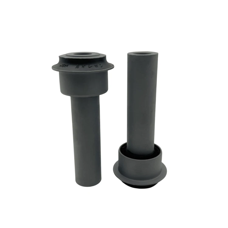 Bushing