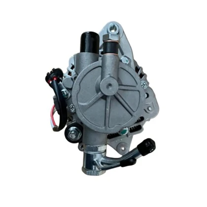 12V 80A Auto Alternator 27060-31011 for TOYOTA Land Cruiser Prado