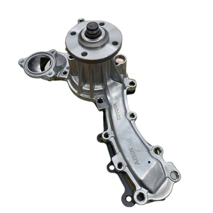 16100-29155 Engine Water Pump for TOYOTA