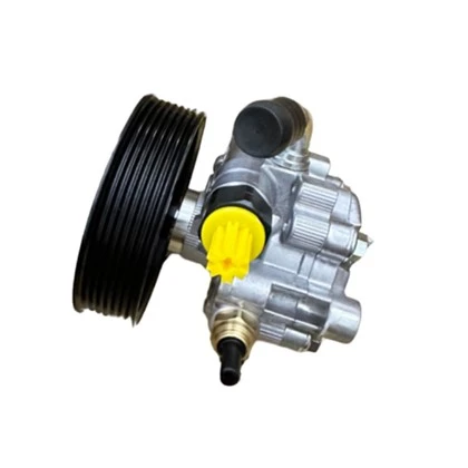 44310-0k010 for Morden Hydraulic Power Steering Pump for TOYOTA HILUX forTUNER INNOVA