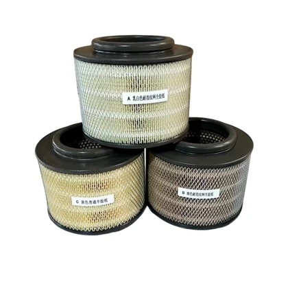 Air Filter 87139-48030 for Toyota