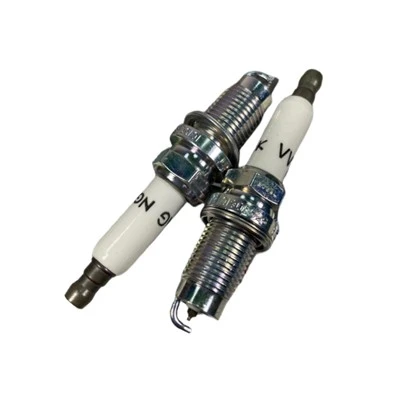 Auto Engine Systems Iridium Denso Spark Plug 22401-3TA1B FXE20HE11 Ngk for Toyota