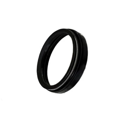 Auto Parts Oil Sea 90311-62001 for Car TOYOTA