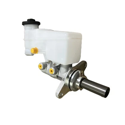 Brake Master Cylinder 47201-0K040 for Japanese Car TOYOTA HILUX, VIGO 47201-09210