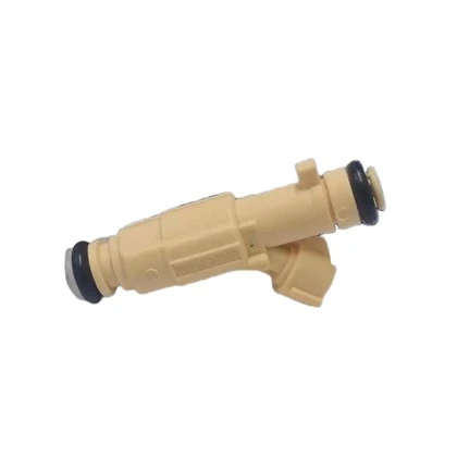 Fuel Injectors Nozzles 23209-0C050 OEM/ODM for Toyota
