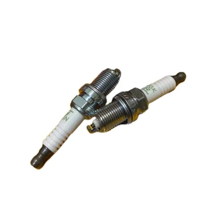 Iridium Spark Plug 90919-01210 SK20R11 for Denso