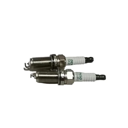 NGK Power Spark Plugs NGK 7092 for TOYOTA BKR6EGP