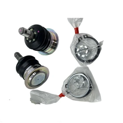 OEM Ball Joint 43310 09015 for TOYOTA HILUX