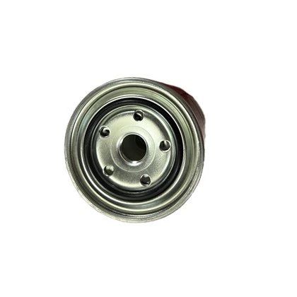 Oil Filter 90915-YZZE1 for Toyota