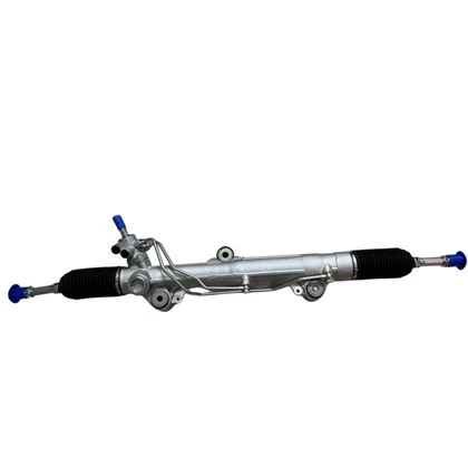 Steering Gear 44200-0K040 for Toyota
