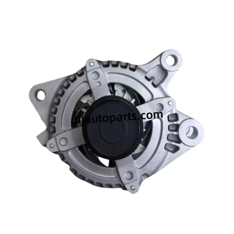 High Quality Alternator Autozone Assembly 27060-75350 For TOYOTA GDH201,KDH2**,LH2**,TRH2** Auto Electrical Systems High Quality Alternator Autozone Assembly 27060-75350 For TOYOTA GDH201,KDH2**,LH2**,TRH2** Auto Electrical Systems