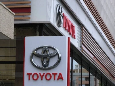 Toyota To Resume Production Of Controversial Models And Promises Enhanced Com...