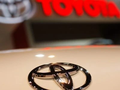 GAC Toyota And FAW Toyota Announce Recall Of Over 130,000 Vehicles
