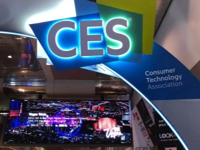 2025 CES: Innovation in Technology Leads The Future Of Mobility And Smart Living