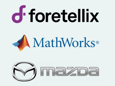 Foretellix And MathWorks Strategic Partnership Accelerates Mazda’s Autonomous...