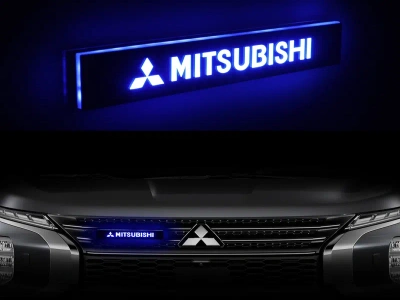 Mitsubishi Partners With Nissan To Enter North American EV Market, New Model ...