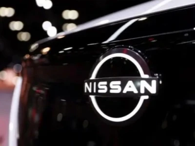 Japanese Automakers Accelerate EV Transition With Strategic Collaborations An...