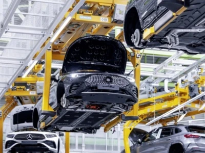 Nissan And Honda Accelerate Dual Strategies in Electric Vehicles And Classic ...