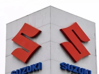 Suzuki Overtakes Mercedes-Benz As Japan’s Top Car Importer in June 2025