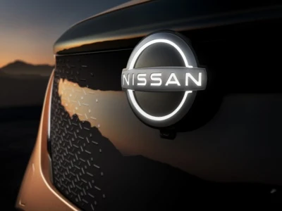 Nissan Halts Ariya Production For U.S. Market As EV Outlook Weakens