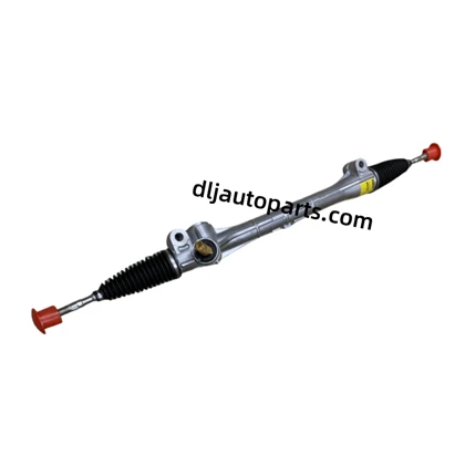 45510-75010 Hydraulic Power Steering Gear Rack For TOYOTA SAI Steering System