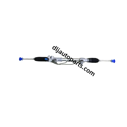 Auto Parts Power Steering Rack 44200-0K020 For TOYOTA HILUX 2004-2012