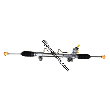 Auto Parts Power Steering Rack 44200-0K020 For TOYOTA FORTUNER And TOYOTA HILUX 2004-2012