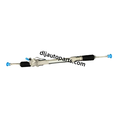Auto Power Steering Gear Rack For TOYOTA LAND CRUISER PRADO OEM44200-35051