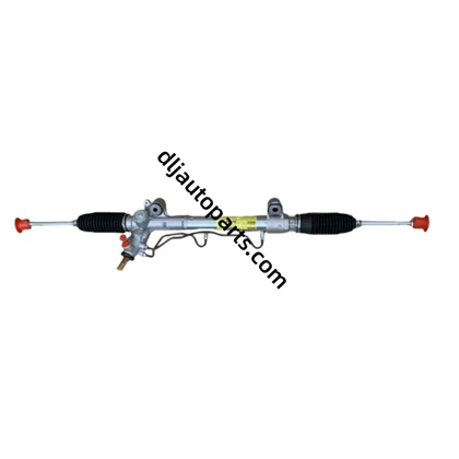 Steering Rack And Pinion Assembly 44200-0K480 Replacement For 2011 TOYOTA FORTUNER And TOYOTA HILUX