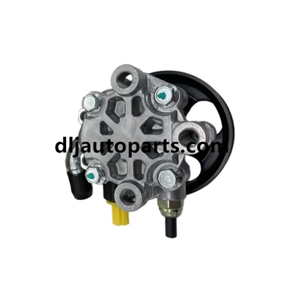 #44310-06130 Power Steering Pump Parts For TOYOTA CAMRY, ACV30,31,MCV30, Car Accessories And Tools