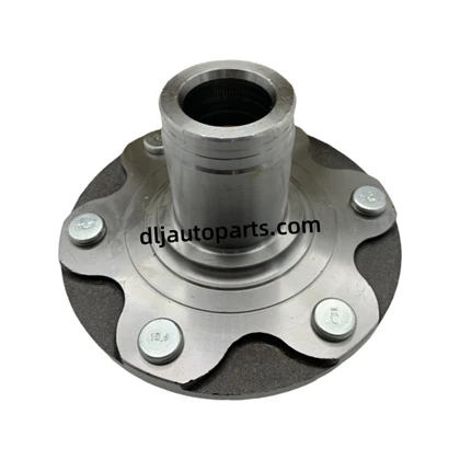 Auto Wheel Hub Bearing Assembly 43502-0K030 For TOYOTA FORTUNER HILUX GGN50,60,KUN5*,6*,LAN50,TGN51,61 Wheel Hub Puller