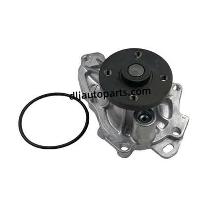 16100-28040 Genuine Toyota AZT240,NZT240,ZZT24*,ANE1*,ZNE1* Water Pump Assembly in Engine Temperature Control