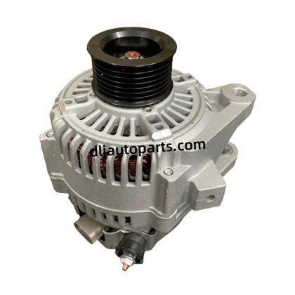 27060-28180 Car Alternator For TOYOTA CAMRY Autozone Alternator Parts