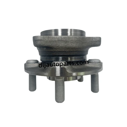 28373-FG000 Auto Parts Front Wheel Hub Bearing And Assembly For Subaru Forester XV