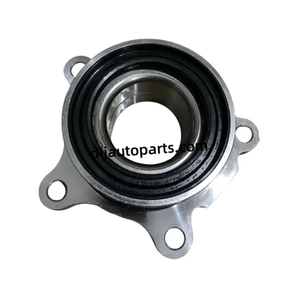 42460-0C010 Wheel Hub Bearing Rear For TOYOTA TUNDRA GSK5*,UCK5*,UPK5*,USK5*