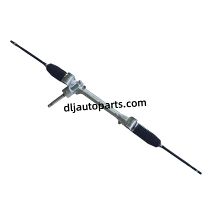4410A498 Power Steering Rack Assy For MITSUBISHI Mirage Power Steering Unit