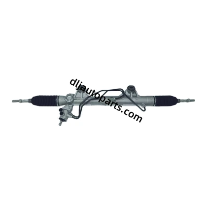 4410A603 Power Steering Rack Assy For MITSUBISHI L200 Triton 4WD 2015-2020 Power Steering Unit