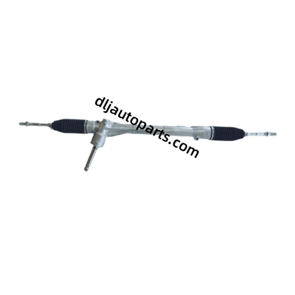 4410A769 Power Steering Rack Assy For MITSUBISHI Xpander 2017- LHD Power Steering Unit