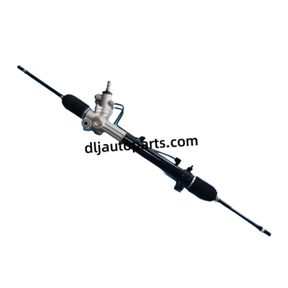 44250-48041，44250-48040 High Qquality LEXUS RX300 MCU1 Hydraulic Steering Rack Gearing