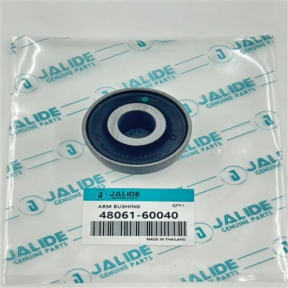 48061-60040 Bush, Suspension For TOYOTA Land Cruiser/Land Cruiser Prado