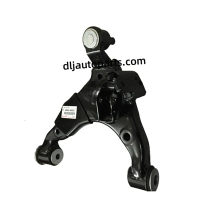 48069-60051 Automotive Parts Suspension System Front Control Arm For TOYOTA 4RUNNER GRN28*,TRN28*