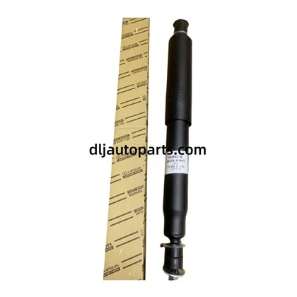 48511-69645 Toyota Land Cruiser FJ,FZJ,HDJ,HJ Shock Absorber For Suspension System