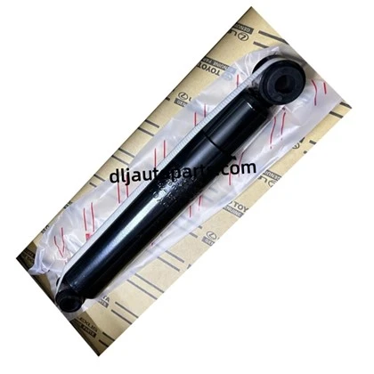 48531-80736 Hydraulic Shock Absorber For Toyota Hiace KDH2,TRH2