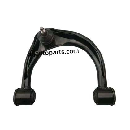 48610-60050 Automotive Parts Suspension System Front Control Arm For TOYOTA FJ CRUISER And TOYOTA 4RUNNER Control Arms Bushings