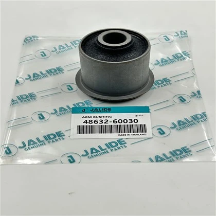 48632-60030, Toyota Bush For Land Cruiser 200 Lexus LX 570