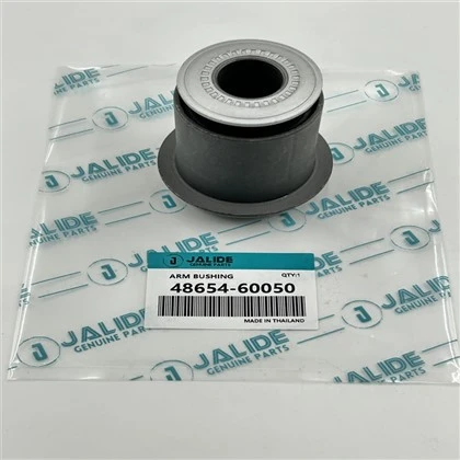 48654-60050 TOYOTA Bush, Suspension For 4 Runner, FJ Cruiser, Land Cruiser Prado 150