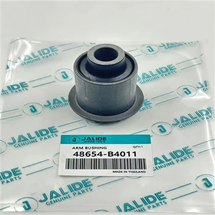 48654-BZ010/48654-B4011 Bush, Suspension For TOYOTA Avanza