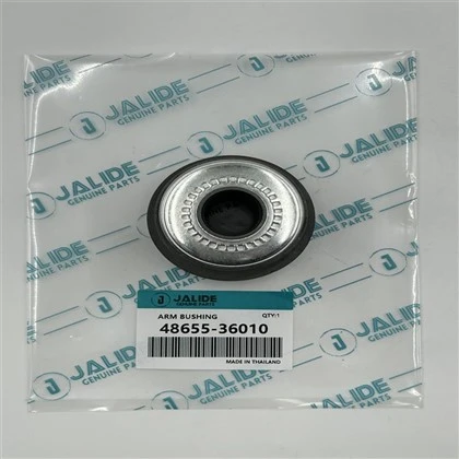 48655-36010 Bush, Suspension, For TOYOTA Coaster