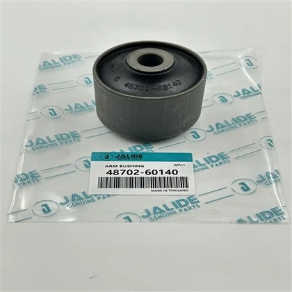 48702-60140 Bush, Suspension For Land Cruiser 200 Uzj200/Vdj200