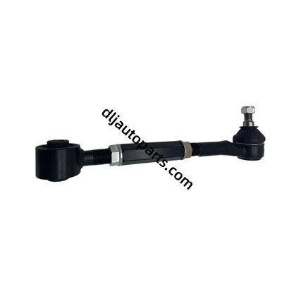 48710-42020 Fit For TOYOTA RAV4, VANGUARD ACA3*,GSA33, Control Arms And Ball Joints